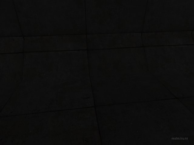 e_killbox_v10_only3 thumb 7