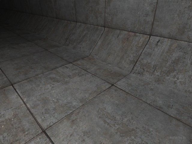 e_killbox_v10_only3 thumb 21
