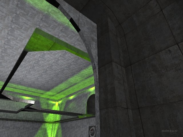 e_killbox_v10_only3 thumb 8