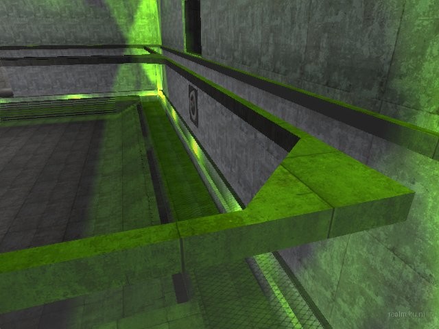 e_killbox_v10_only3 thumb 5