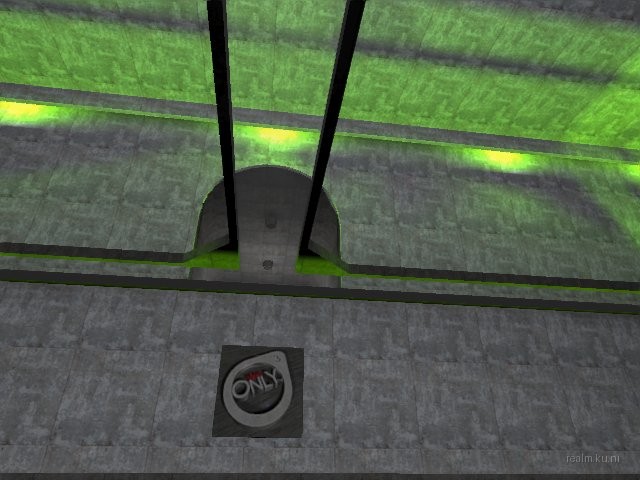 e_killbox_v10_only3 thumb 10