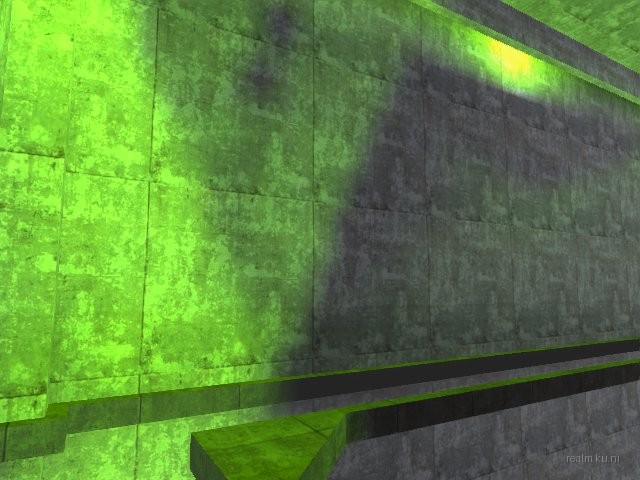 e_killbox_v10_only3 thumb 18
