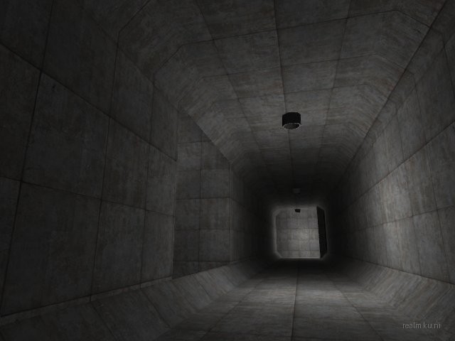 e_killbox_v10_only3 thumb 12
