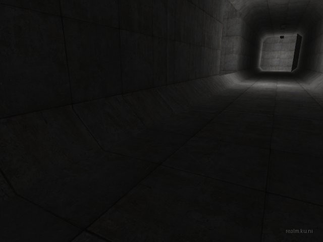 e_killbox_v10_only3 thumb 3