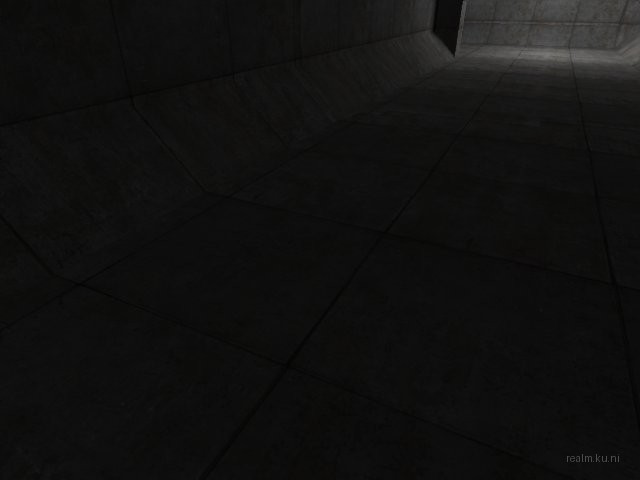 e_killbox_v10_only3 thumb 4