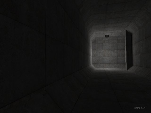 e_killbox_v10_only3 thumb 22
