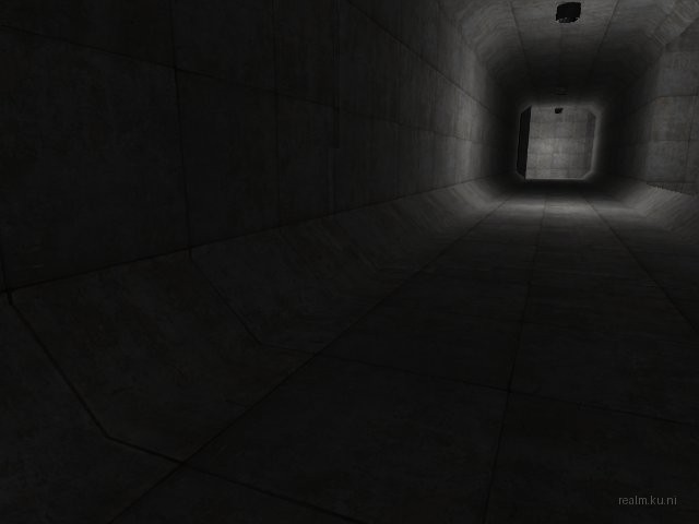 e_killbox_v10_only3 for hl2dm screenshot