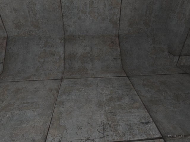 e_killbox_v10_only3 thumb 2