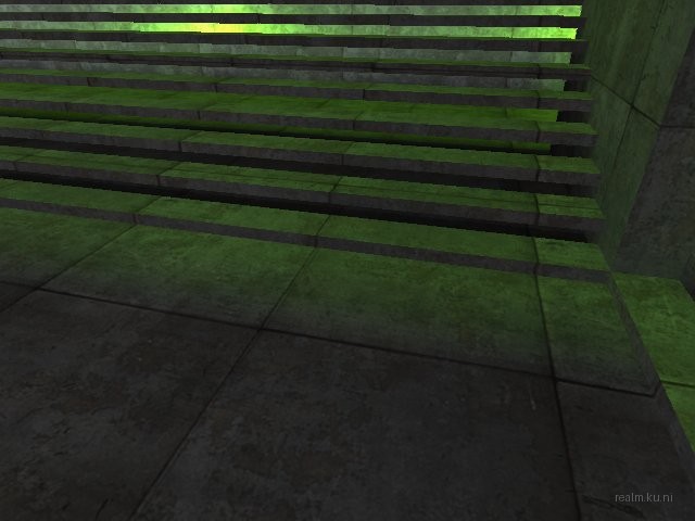 e_killbox_v10_only3 thumb 20