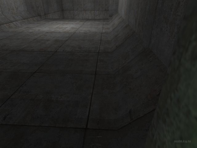e_killbox_v10_only3 thumb 23