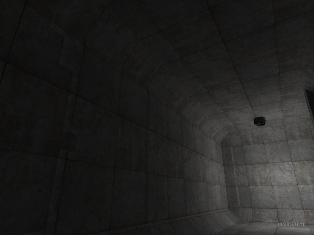 e_killbox_v10_only3 thumb 6