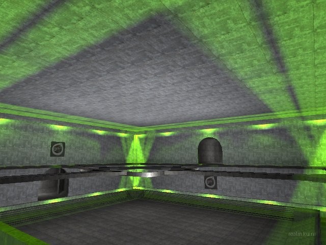 e_killbox_v10_only3 thumb 13