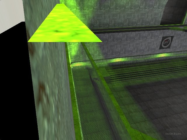 e_killbox_v10_only3 thumb 17