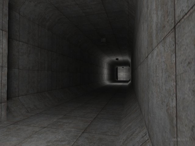 e_killbox_v10_only3 thumb 19