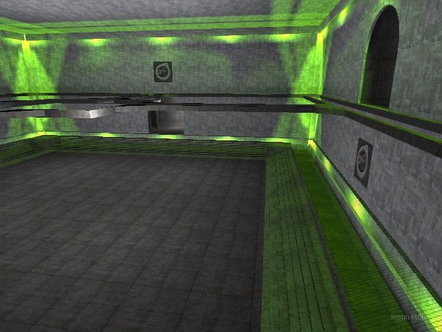 e_killbox_v10_only3 thumb 16