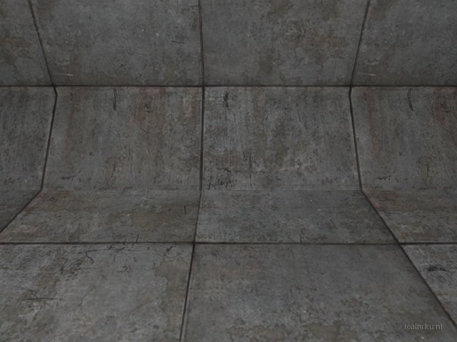 e_killbox_v10_only3 thumb 14