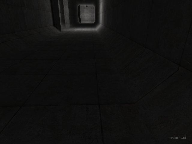 e_killbox_v10_only3 thumb 15