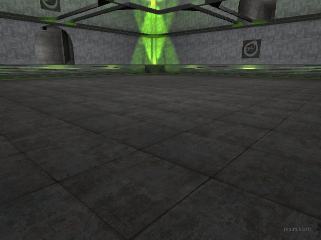 e_killbox_v10_only3 thumb 9