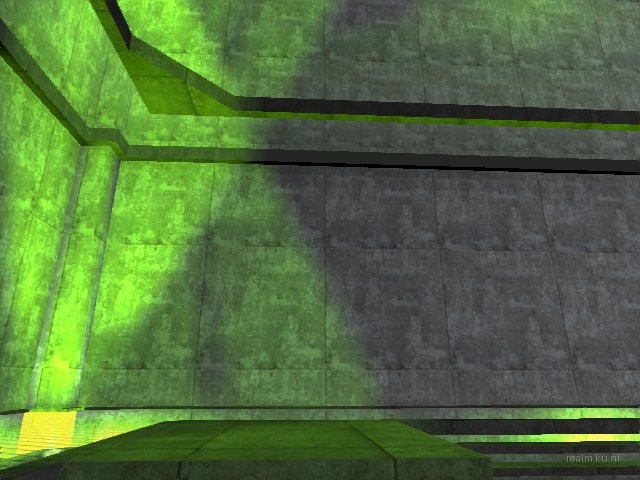 e_killbox_v10_only3 thumb 24