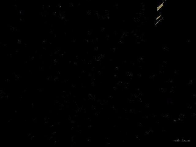 facing_worlds_v1 thumb 12