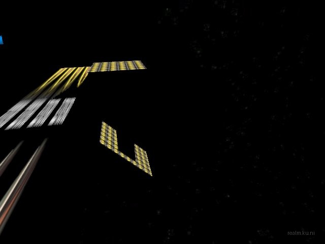 facing_worlds_v1 thumb 14