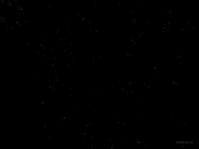 facing_worlds_v1 thumb 10