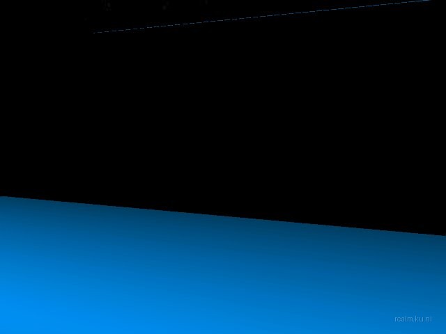 facing_worlds_v1 thumb 19