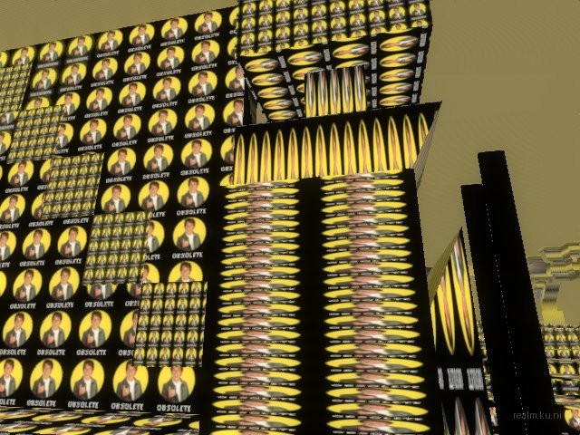 fire_and_ice thumb 55