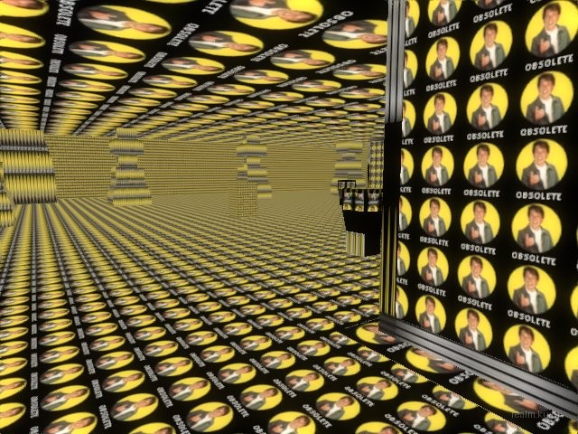 fire_and_ice thumb 14