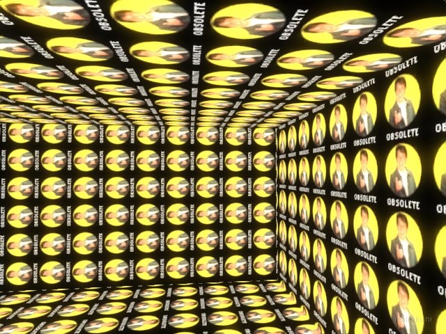 fire_and_ice thumb 41
