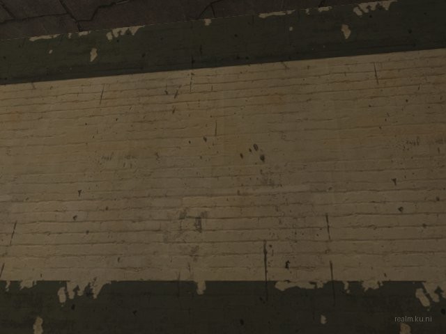fumigator_3 thumb 2