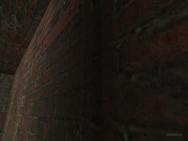 gadgets9d thumb 5