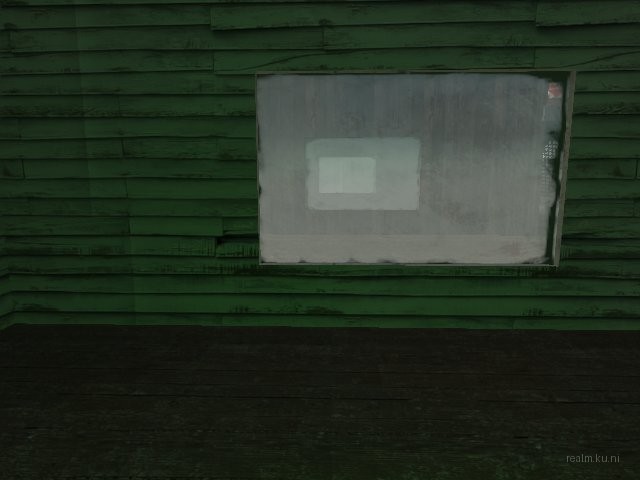 ghost_town_xbx_b4a thumb 15