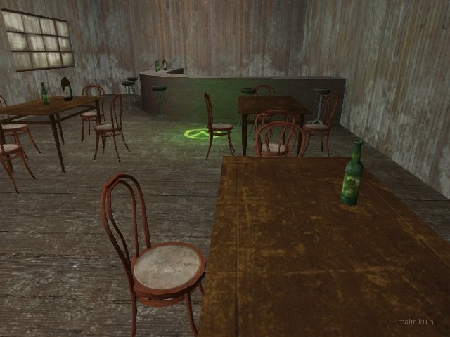 ghost_town_xbx_b4a thumb 12