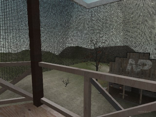 ghost_town_xbx_b4a thumb 18