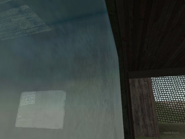 ghost_town_xbx_b4a thumb 17