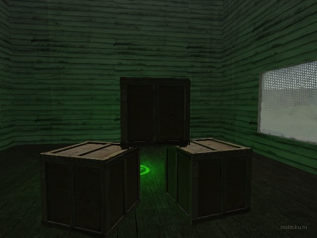 ghost_town_xbx_b4a thumb 21