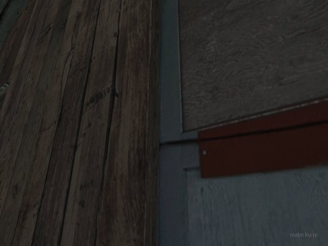 ghost_town_xbx_b4a thumb 3