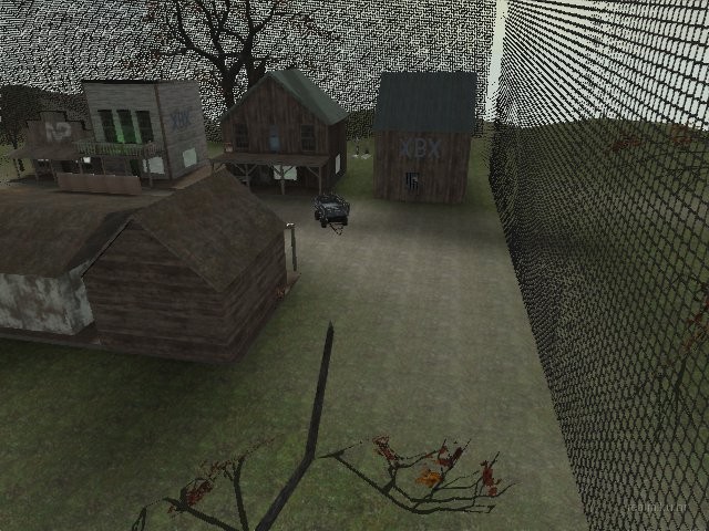 ghost_town_xbx_b4a thumb 4