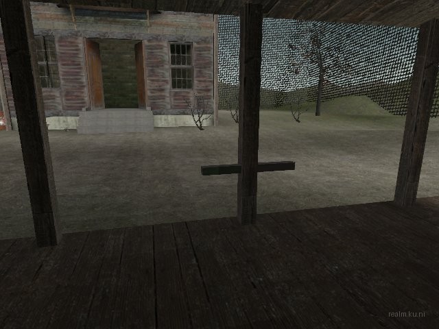 ghost_town_xbx_b4a thumb 22