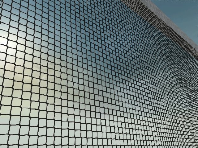 ghost_town_xbx_b4a for hl2dm screenshot