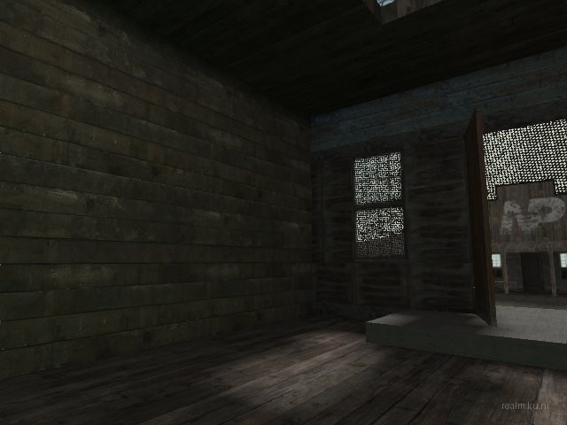 ghost_town_xbx_b4a thumb 11