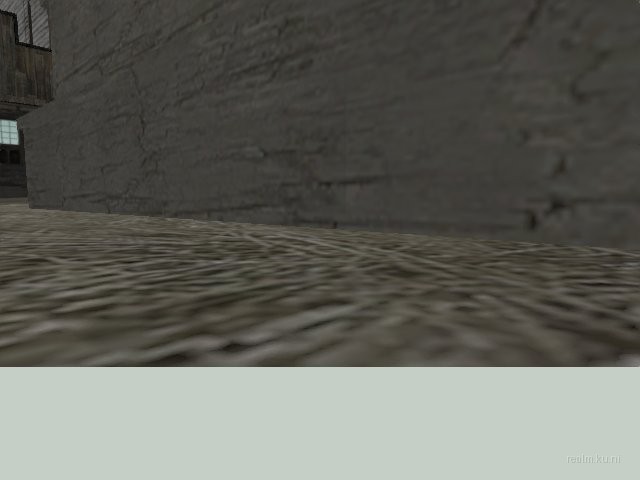 ghost_town_xbx_b4a thumb 26