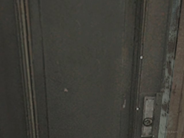 ghost_town_xbx_b4a thumb 25