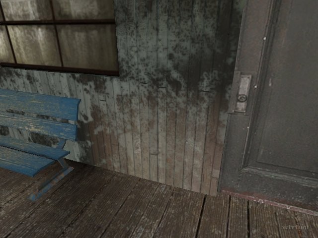 ghost_town_xbx_b4a thumb 2