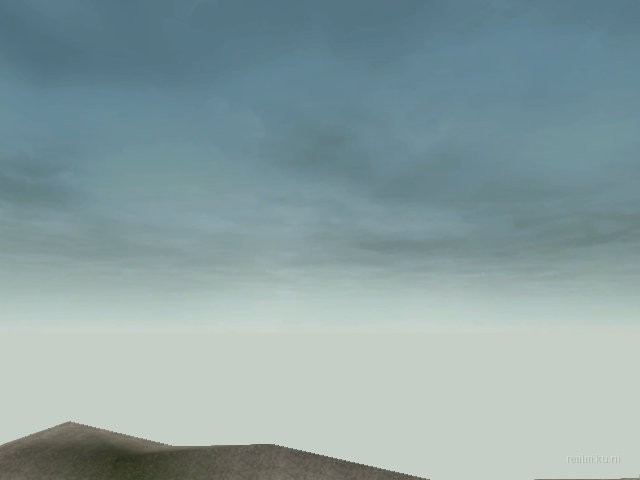 ghost_town_xbx_b4a thumb 19