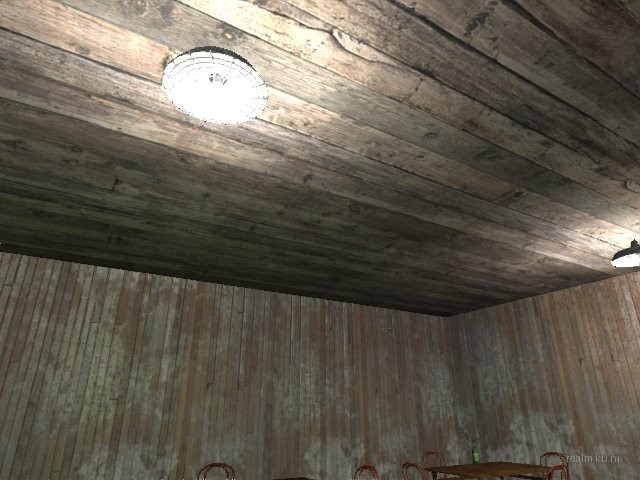 ghost_town_xbx_b4a thumb 6