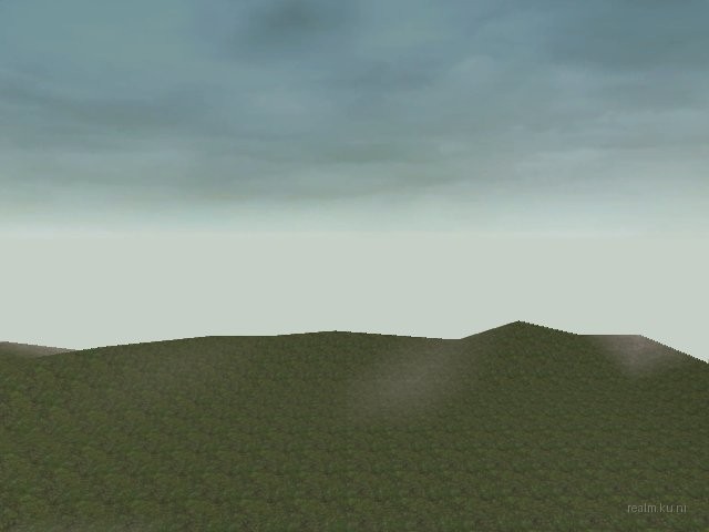 ghost_town_xbx_b4a thumb 7
