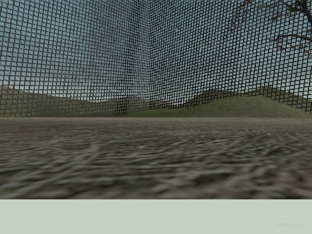 ghost_town_xbx_b4a thumb 24