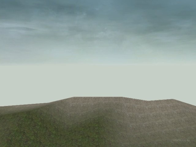 ghost_town_xbx_b4a thumb 5